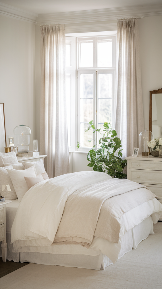 Stylish Bedroom Designs: Modern, Luxury, and Unique Ideas for Every Home and Personal Space