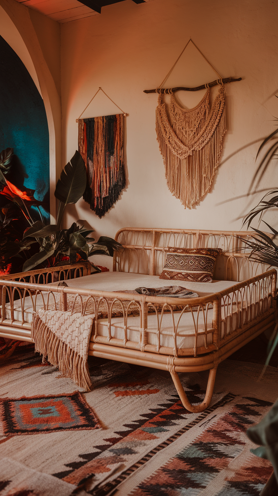 Minimalist to Boho: Best Bedroom Style Ideas for Every Taste and Space