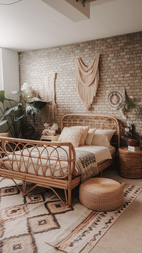 Basement Bedroom Ideas for a Cozy, Modern, and Functional Space You'll Actually Love