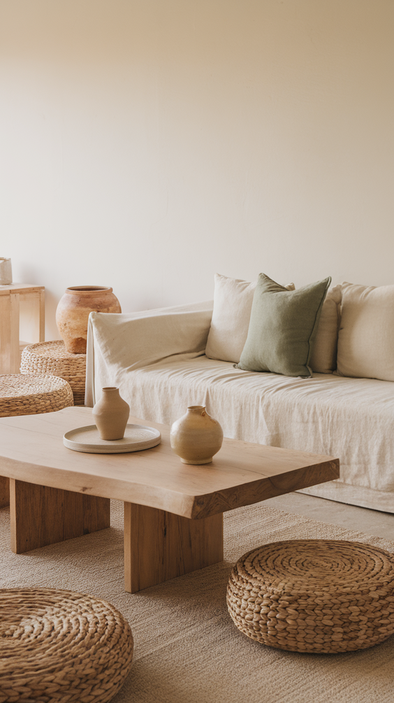 Living Room Ideas 2025: Modern, Cozy, and Budget-Friendly Styles for Every Space