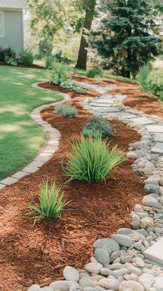 Cozy and Stylish Backyard Ideas to Transform Your Outdoor Space in Any Season