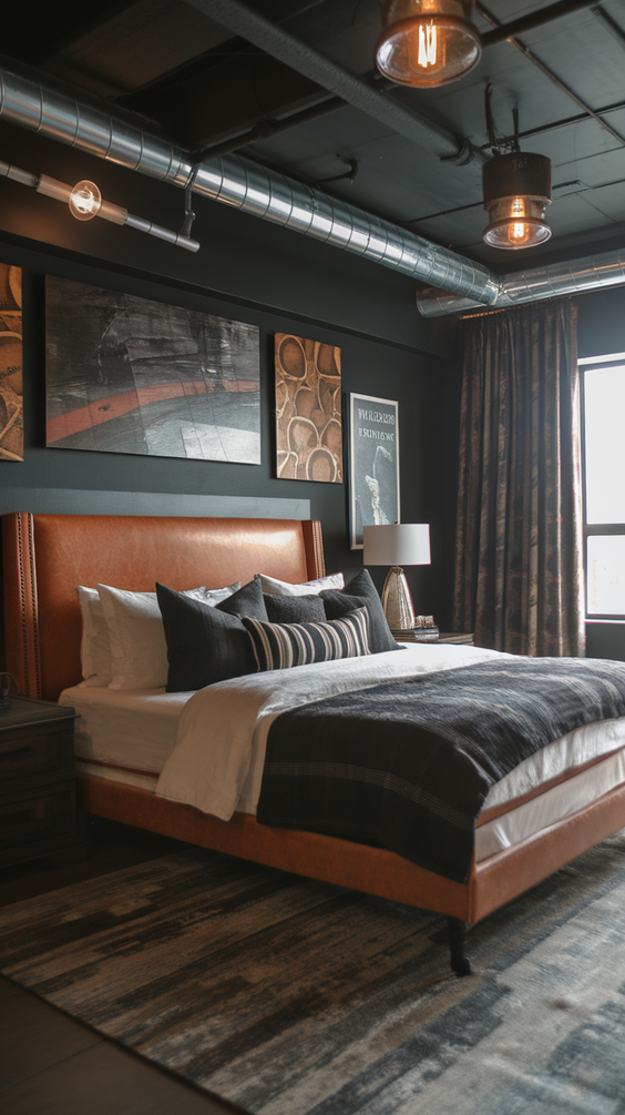 Basement Bedroom Ideas for a Cozy, Modern, and Functional Space You'll Actually Love