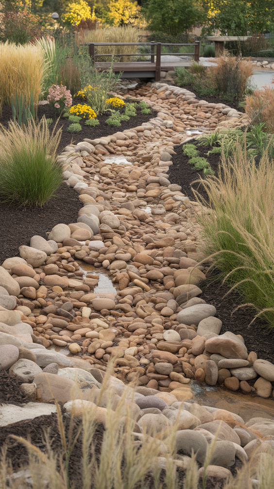 Cozy and Stylish Backyard Ideas to Transform Your Outdoor Space in Any Season