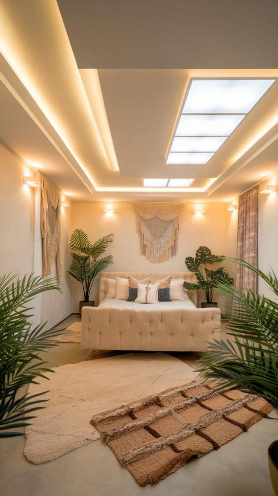 Basement Bedroom Ideas for a Cozy, Modern, and Functional Space You'll Actually Love