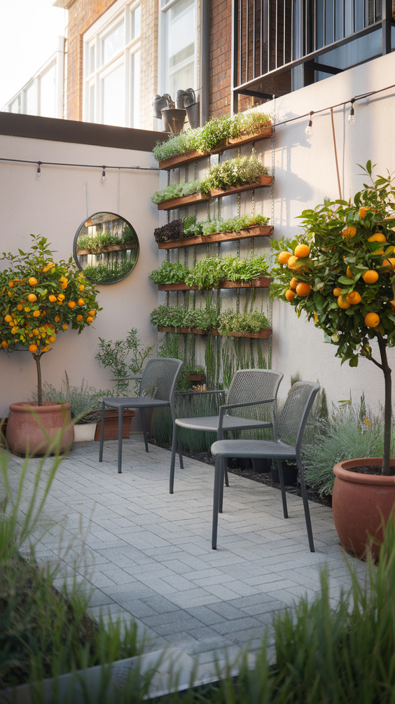 Creative Garden Design Ideas for Every Season, Style, and Budget