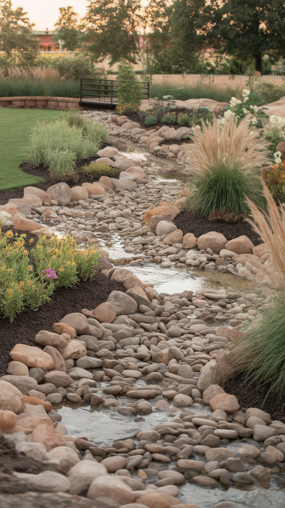 Cozy and Stylish Backyard Ideas to Transform Your Outdoor Space in Any Season