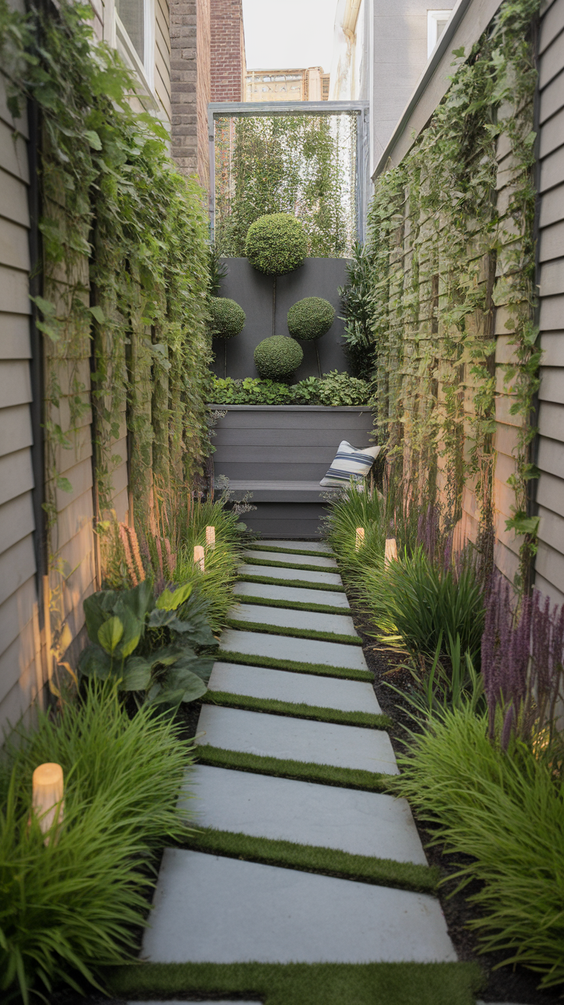 Creative Garden Design Ideas for Every Season, Style, and Budget