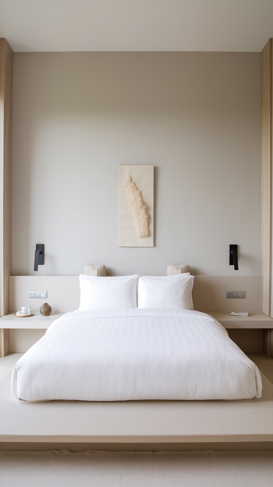 Guest Room Ideas That Transform Small Spaces into Stylish, Cozy Retreats with Smart Decor