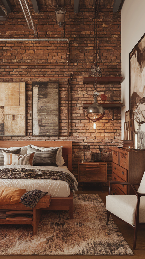 Stylish Bedroom Designs: Modern, Luxury, and Unique Ideas for Every Home and Personal Space