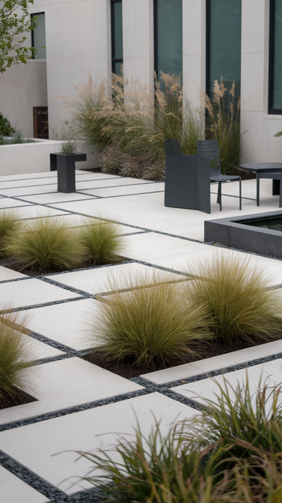 Transform Your Space with These Yard Landscaping Ideas for Every Size and Style