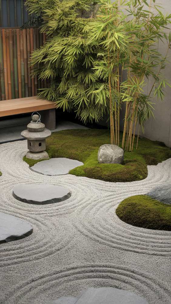 Cozy and Stylish Backyard Ideas to Transform Your Outdoor Space in Any Season