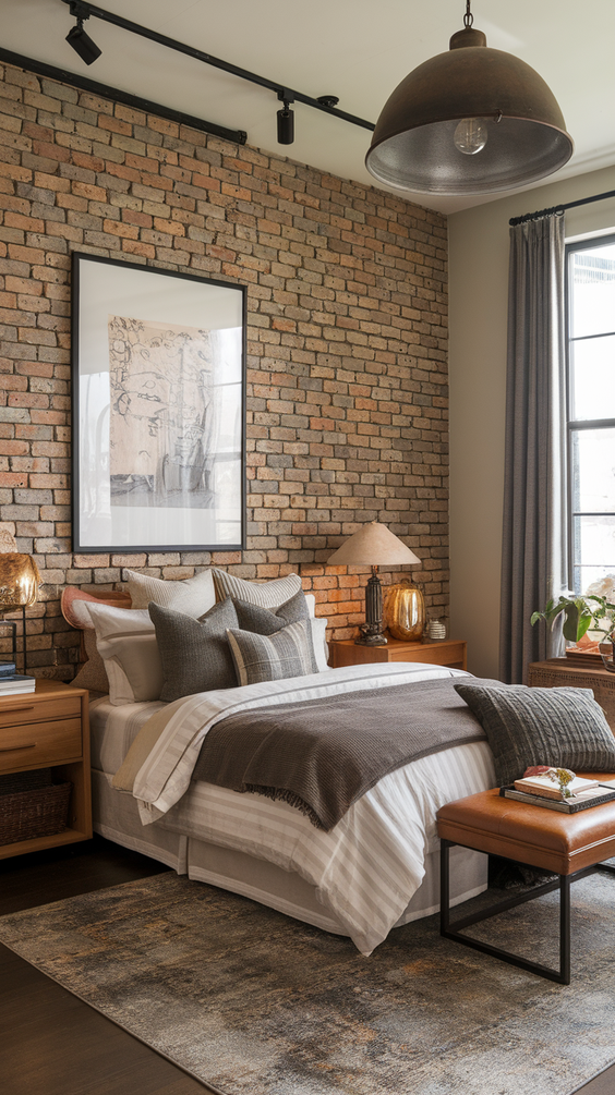 Stylish Bedroom Designs: Modern, Luxury, and Unique Ideas for Every Home and Personal Space