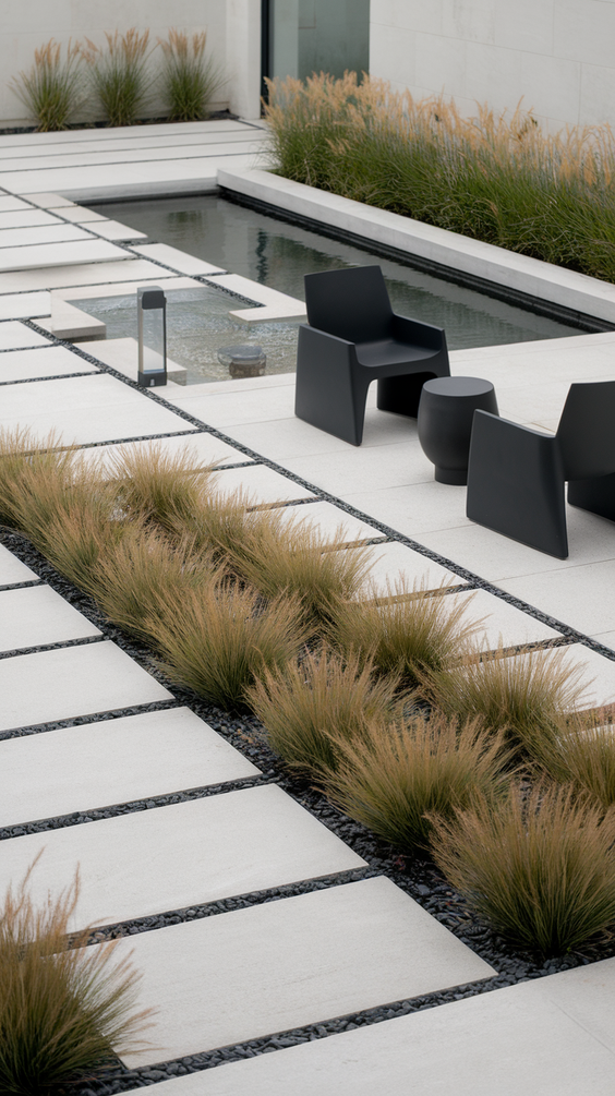 Transform Your Space with These Yard Landscaping Ideas for Every Size and Style