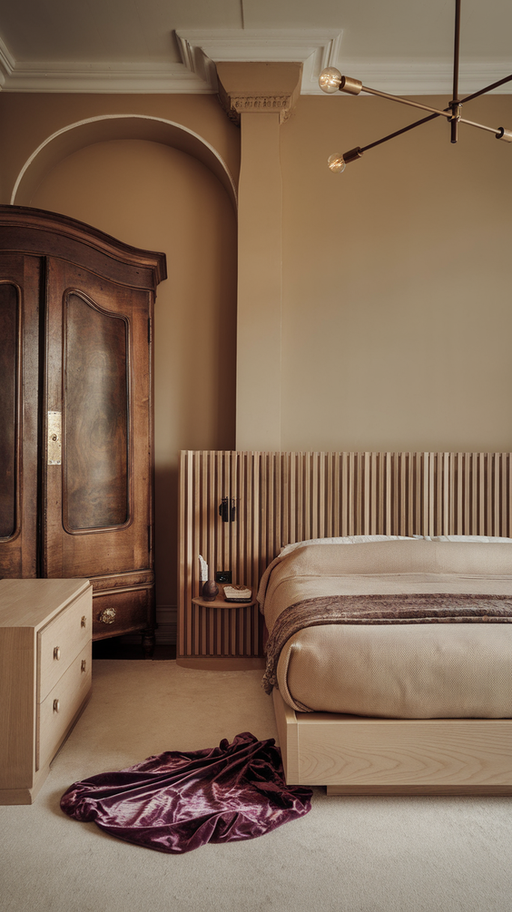 Minimalist to Boho: Best Bedroom Style Ideas for Every Taste and Space