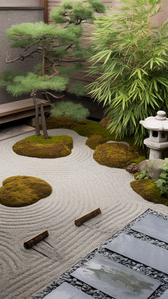 Cozy and Stylish Backyard Ideas to Transform Your Outdoor Space in Any Season