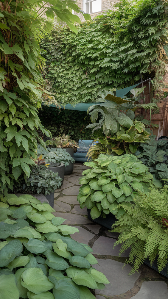 Creative Garden Design Ideas for Every Season, Style, and Budget