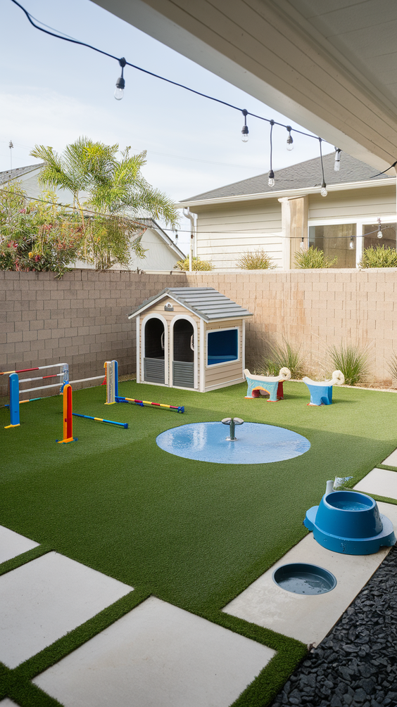 Cozy and Stylish Backyard Ideas to Transform Your Outdoor Space in Any Season