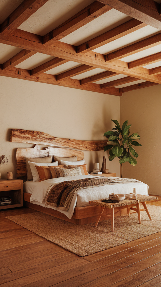 Stylish Bedroom Designs: Modern, Luxury, and Unique Ideas for Every Home and Personal Space