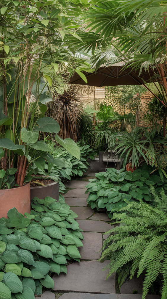 Creative Garden Design Ideas for Every Season, Style, and Budget