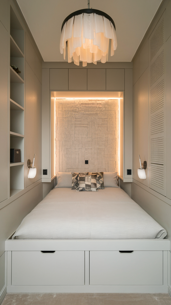 Minimalist to Boho: Best Bedroom Style Ideas for Every Taste and Space