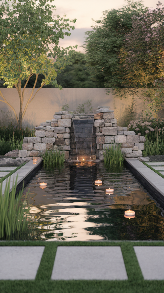 Creative Garden Design Ideas for Every Season, Style, and Budget