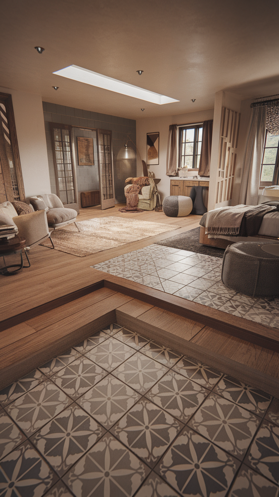 Stylish Bedroom Designs: Modern, Luxury, and Unique Ideas for Every Home and Personal Space