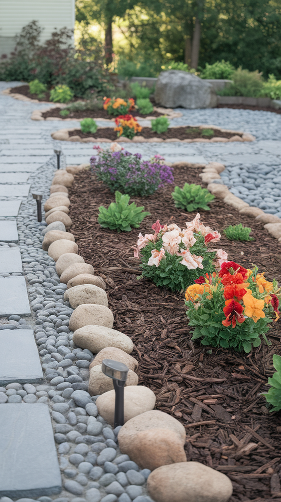 Cozy and Stylish Backyard Ideas to Transform Your Outdoor Space in Any Season