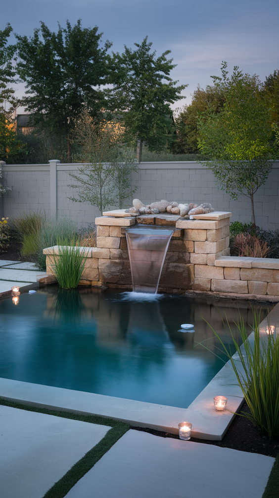 Creative Garden Design Ideas for Every Season, Style, and Budget