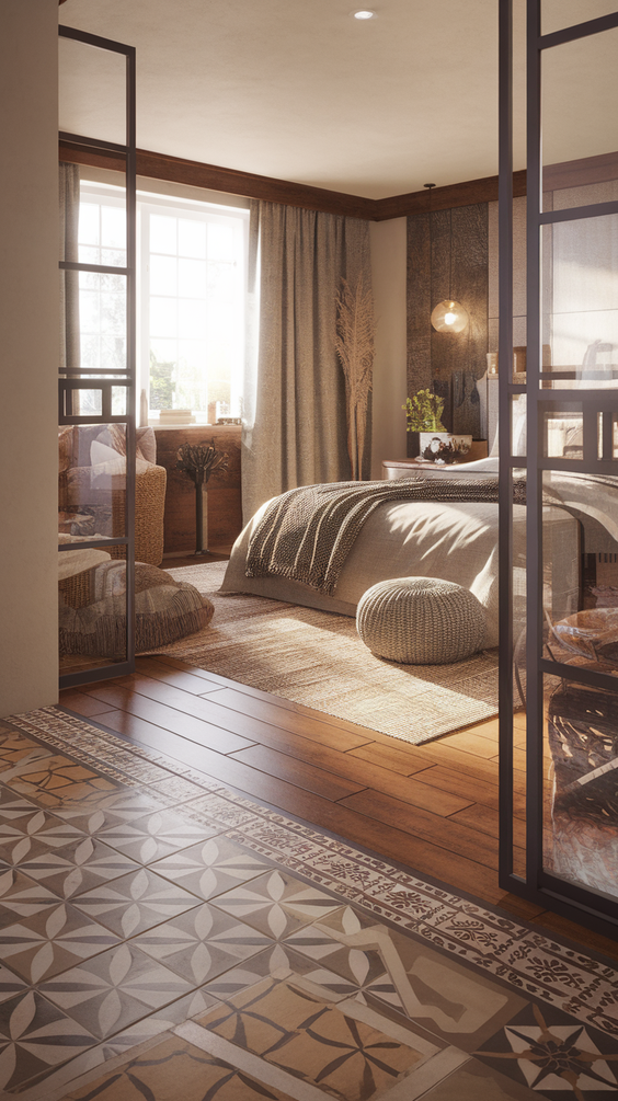 Stylish Bedroom Designs: Modern, Luxury, and Unique Ideas for Every Home and Personal Space