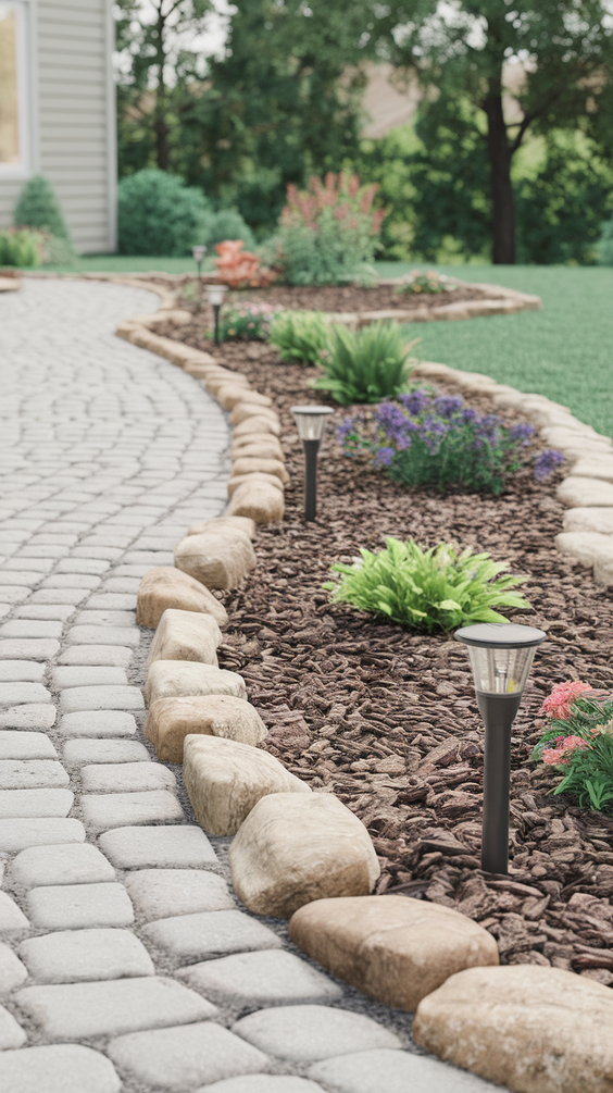 Cozy and Stylish Backyard Ideas to Transform Your Outdoor Space in Any Season