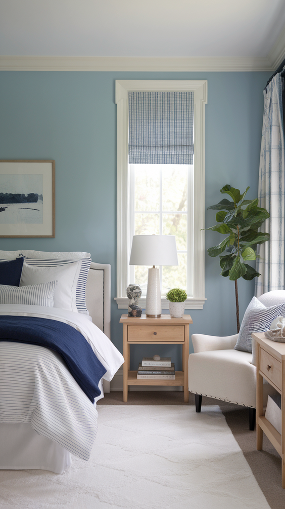 Guest Room Ideas That Transform Small Spaces into Stylish, Cozy Retreats with Smart Decor