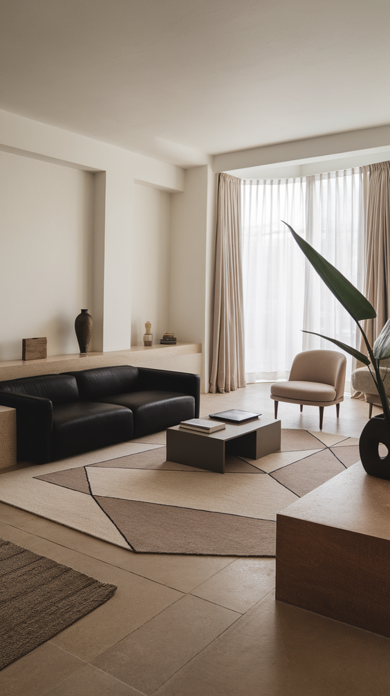 Living Room Decor Ideas: Inspiration for Small, Cozy, Modern, Boho, and Luxury Spaces