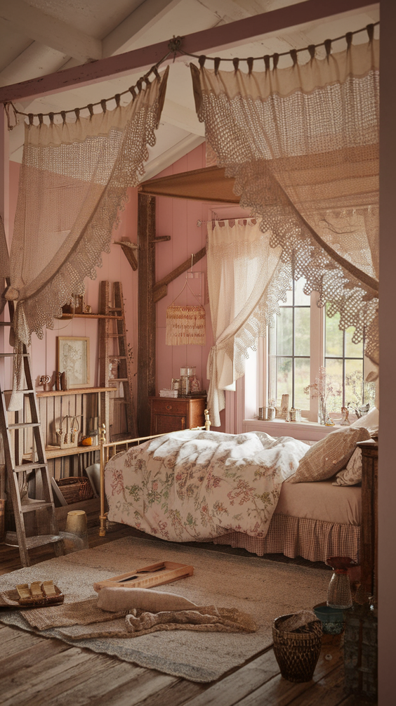 Minimalist to Boho: Best Bedroom Style Ideas for Every Taste and Space