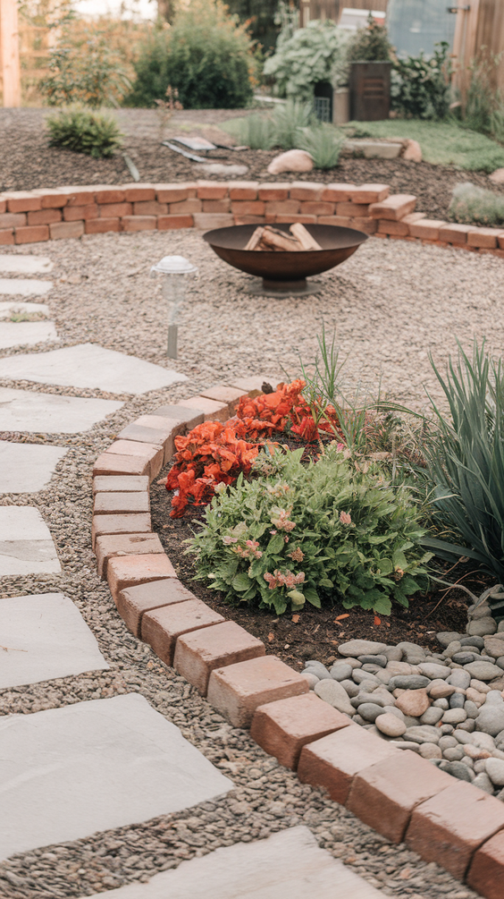 Cozy and Stylish Backyard Ideas to Transform Your Outdoor Space in Any Season