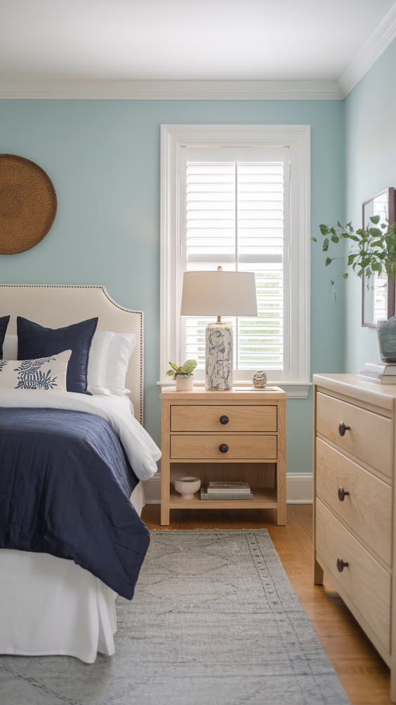 Guest Room Ideas That Transform Small Spaces into Stylish, Cozy Retreats with Smart Decor