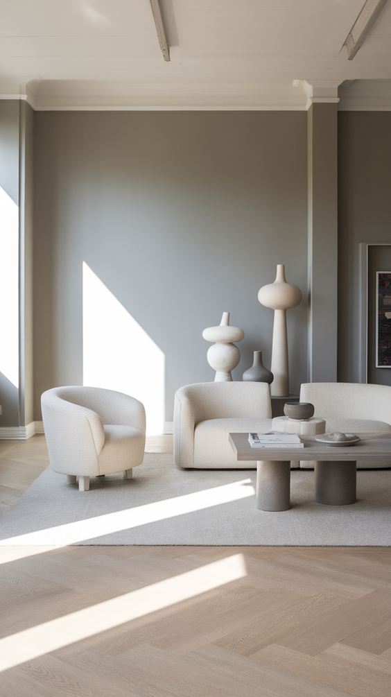 Accent Walls in Living Room: Bold, Textured, Painted, and Stylish Ideas for Every Home