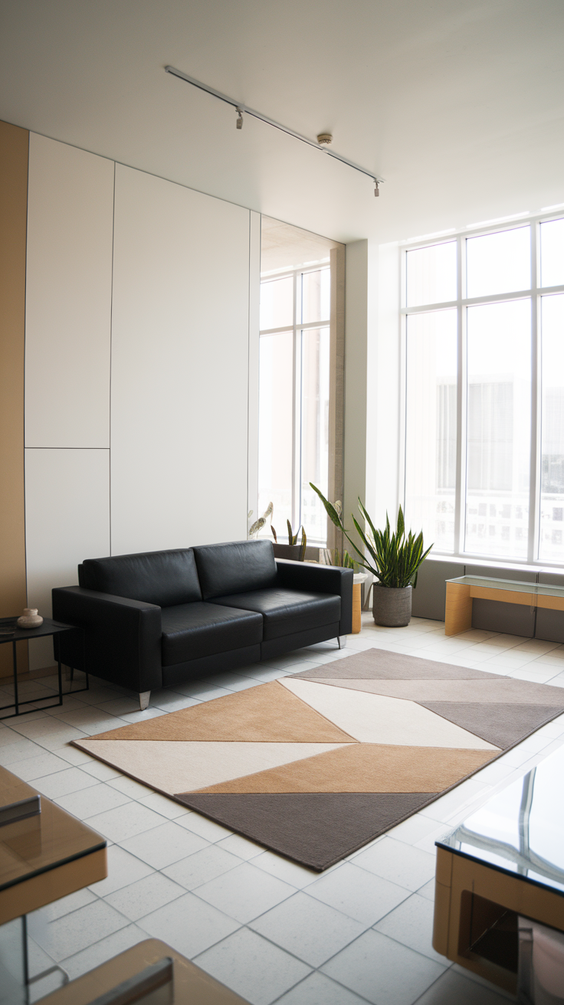 Living Room Decor Ideas: Inspiration for Small, Cozy, Modern, Boho, and Luxury Spaces