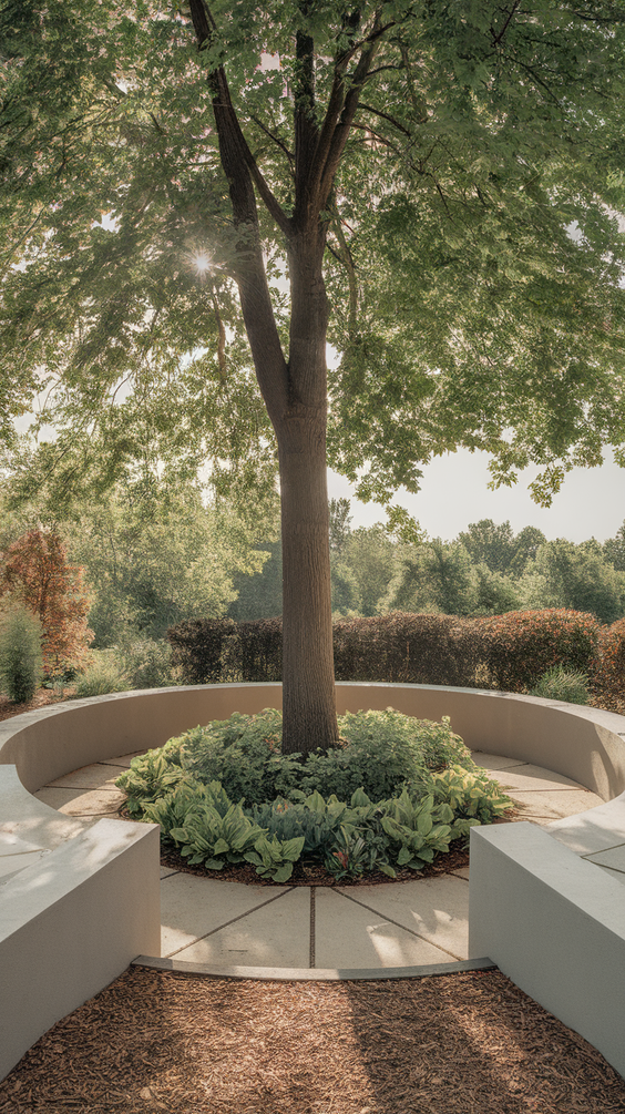 Transform Your Space with These Yard Landscaping Ideas for Every Size and Style