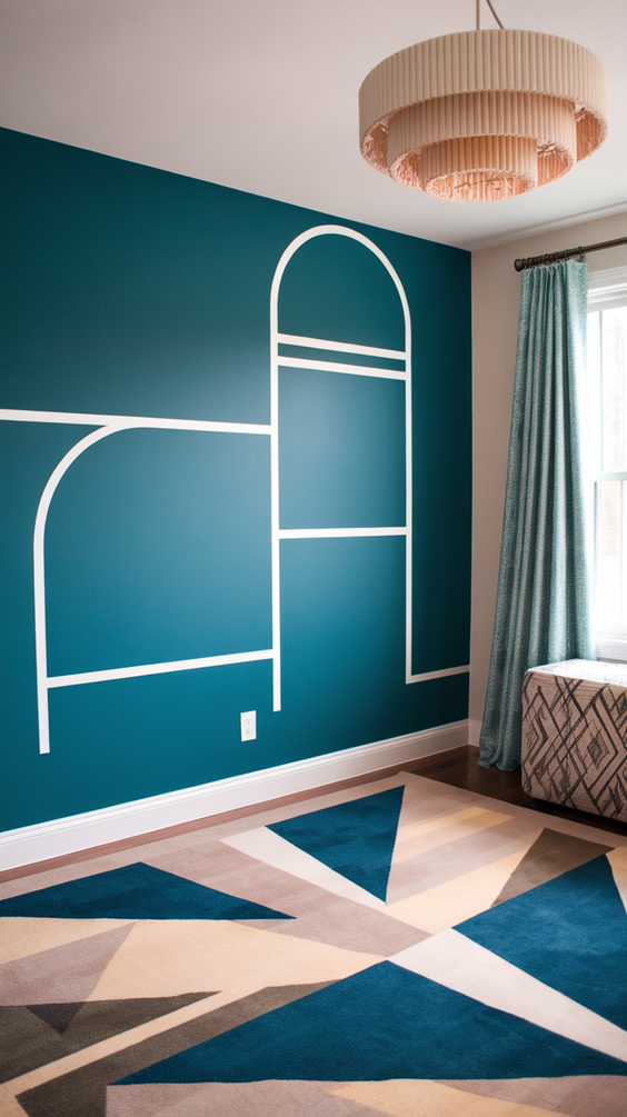 Living Room Ideas 2025: Modern, Cozy, and Budget-Friendly Styles for Every Space