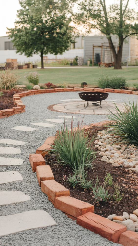 Cozy and Stylish Backyard Ideas to Transform Your Outdoor Space in Any Season