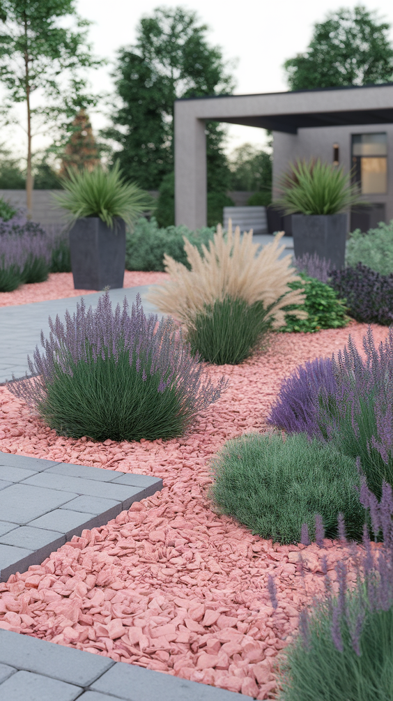 Cozy and Stylish Backyard Ideas to Transform Your Outdoor Space in Any Season