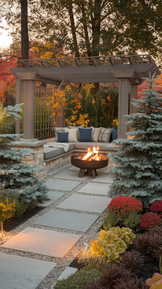 Creative Garden Design Ideas for Every Season, Style, and Budget