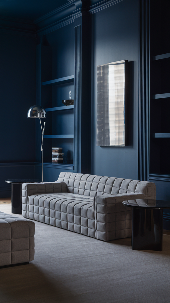 Living Room Ideas 2025: Modern, Cozy, and Budget-Friendly Styles for Every Space