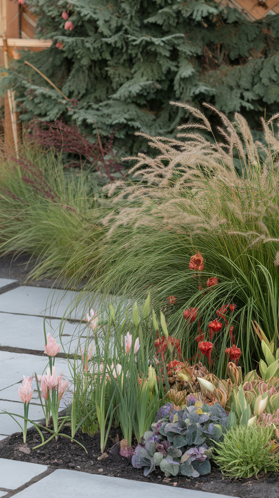 Creative Garden Design Ideas for Every Season, Style, and Budget