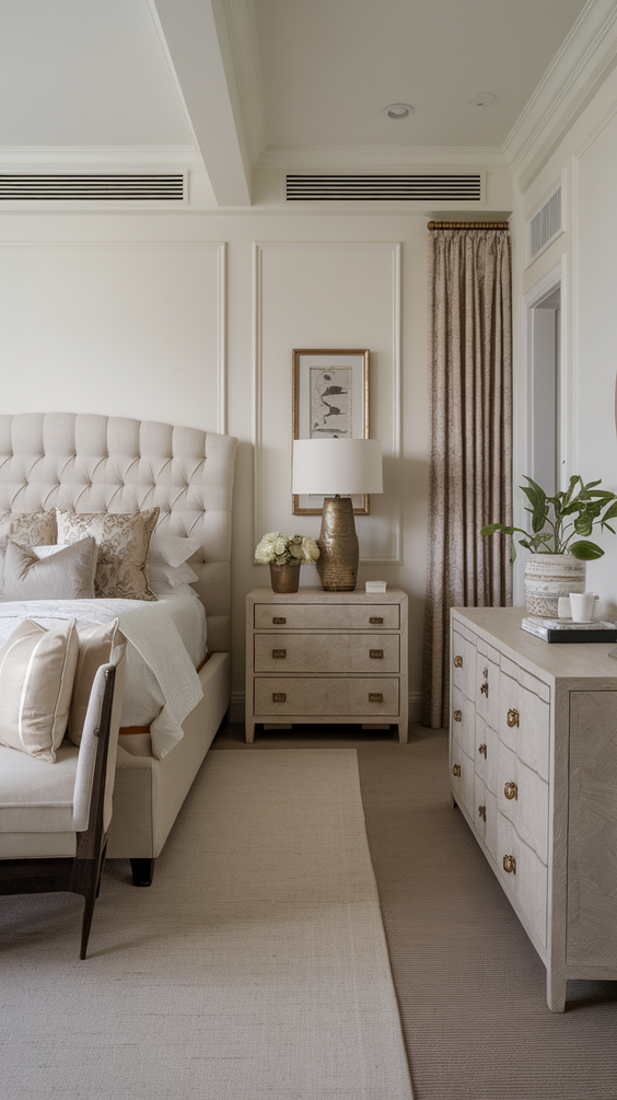 Minimalist to Boho: Best Bedroom Style Ideas for Every Taste and Space