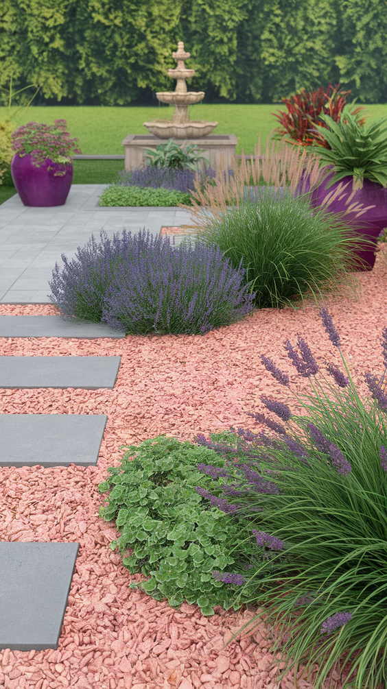 Cozy and Stylish Backyard Ideas to Transform Your Outdoor Space in Any Season