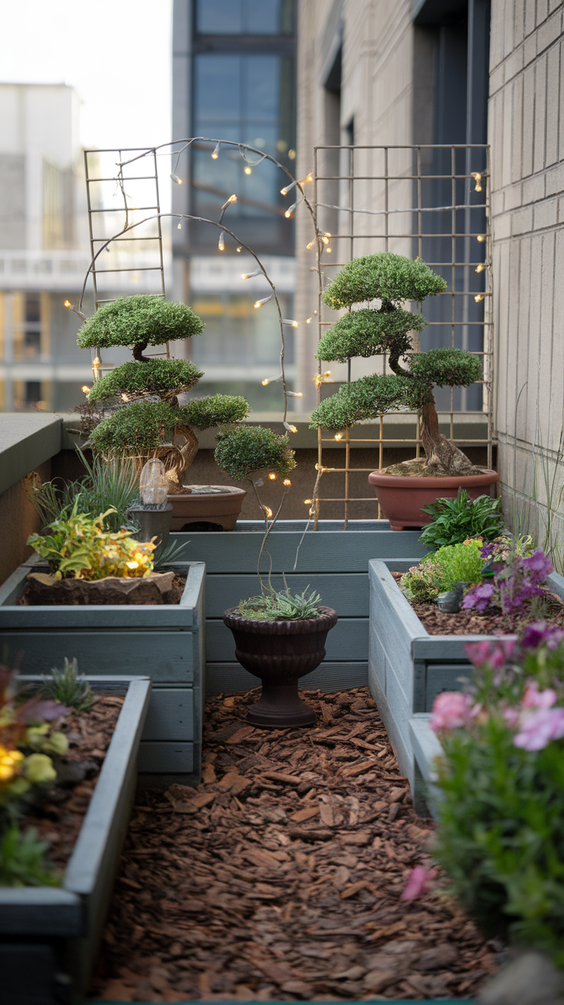 Creative Garden Design Ideas for Every Season, Style, and Budget