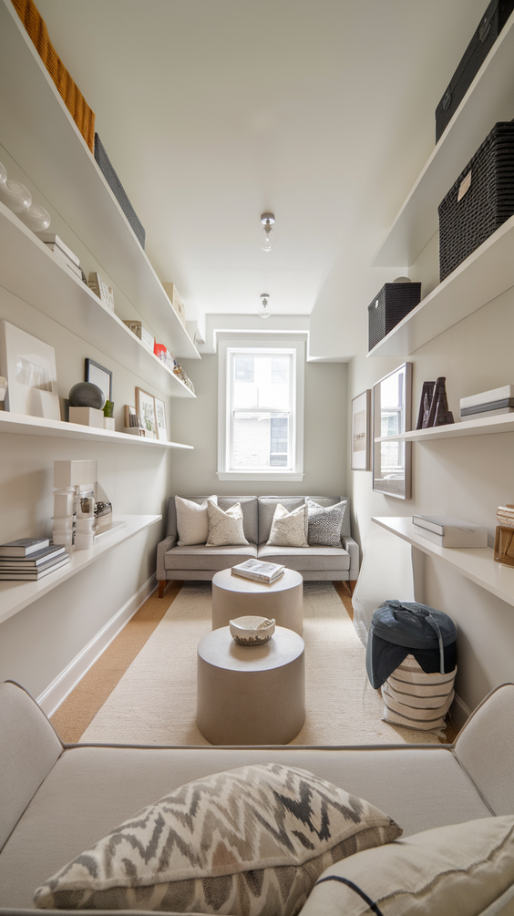 Affordable Basement Remodel Ideas for Small Spaces, Dark Corners, and Split-Level Layouts