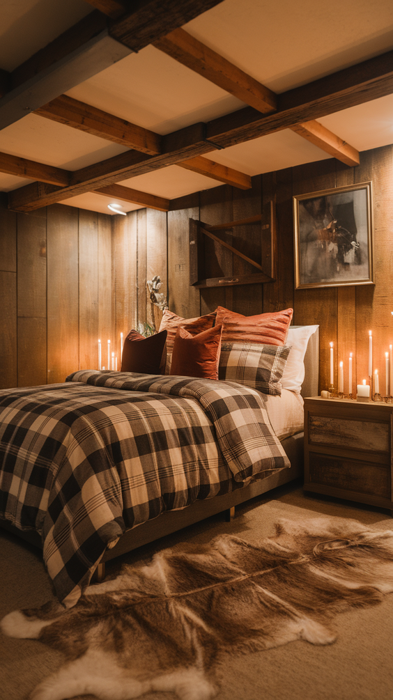 Basement Bedroom Ideas for a Cozy, Modern, and Functional Space You'll Actually Love