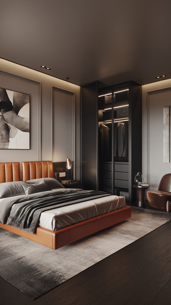 Minimalist to Boho: Best Bedroom Style Ideas for Every Taste and Space